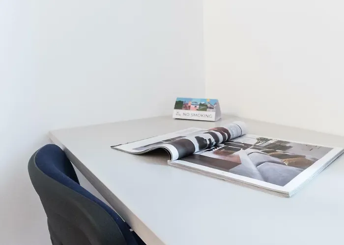 Italianway Easy - Ciro Menotti 18 *