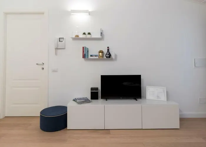 Italianway Easy - Vigevano 13