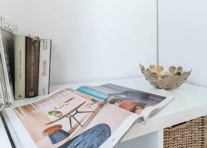 Italianway Easy - Vigevano 13