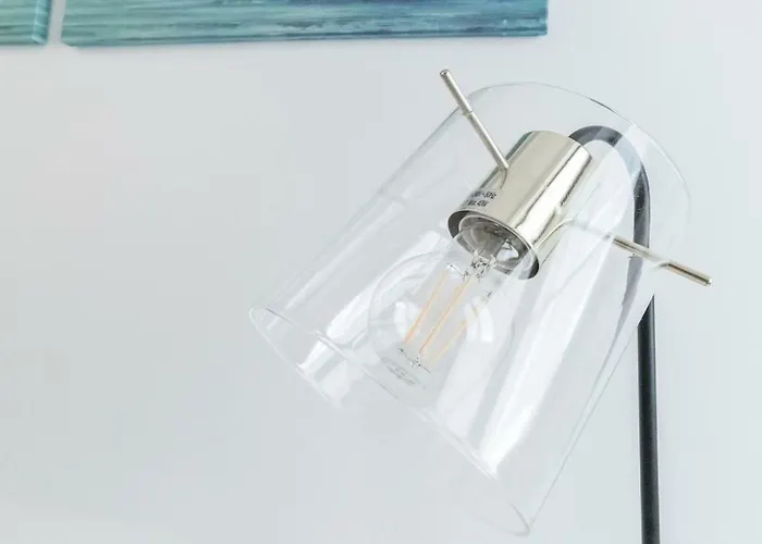 Italianway Easy - Vigevano 13 *