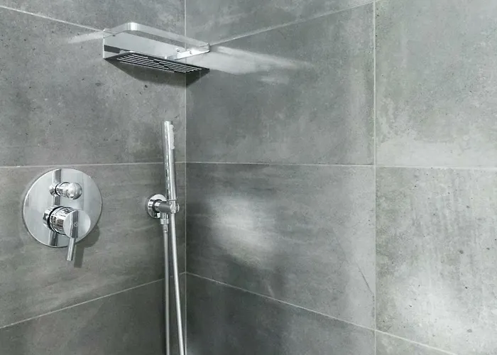 Apartmán Italianway Easy - Vigevano 13