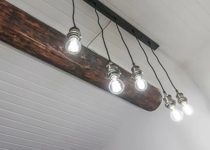 Apartmán Italianway Easy - Vigevano 13