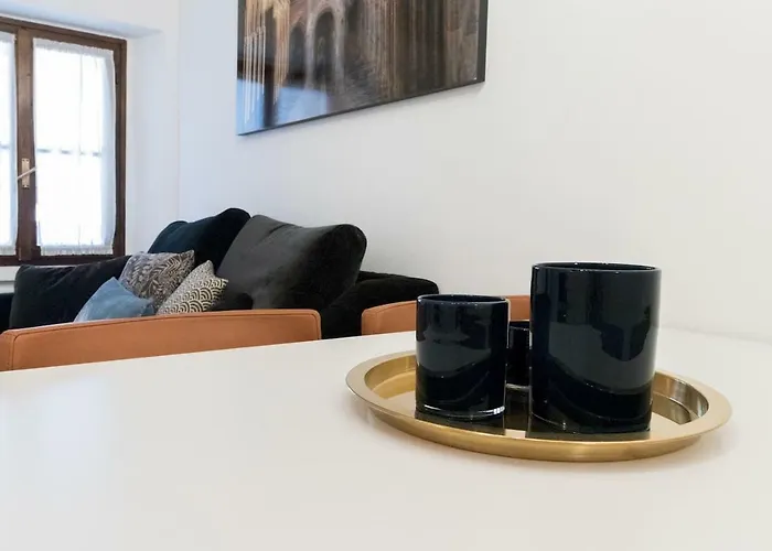 Italianway Easy - Vigevano 13