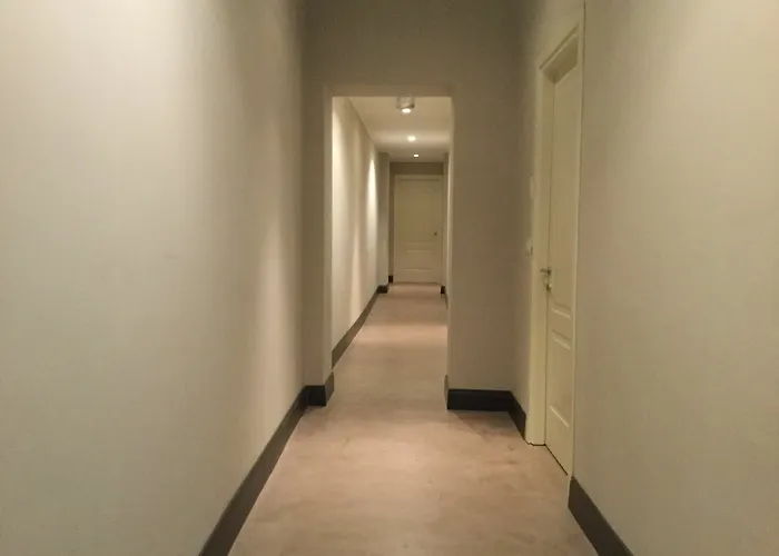 Castello 4* Μιλάνο