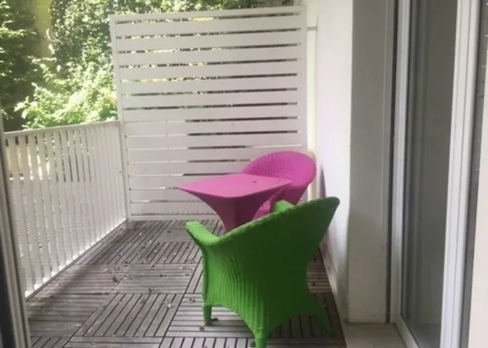 Fifty Eight Hotel Milano