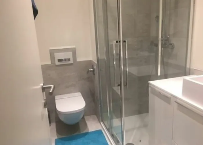 Fifty Eight Hotel Milano