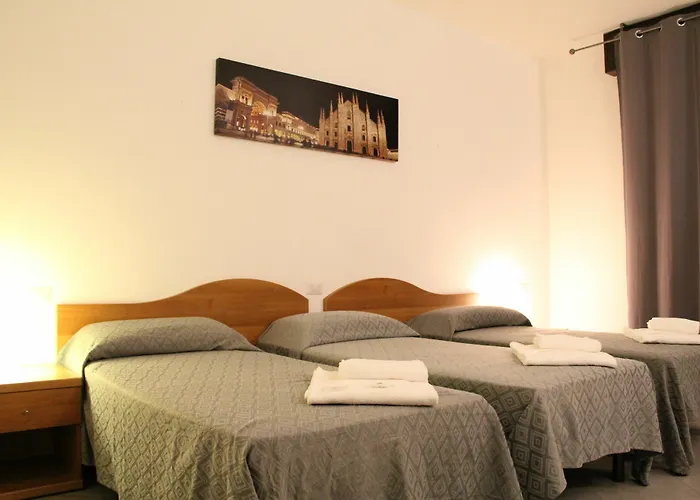 게스트하우스 브리안차룸