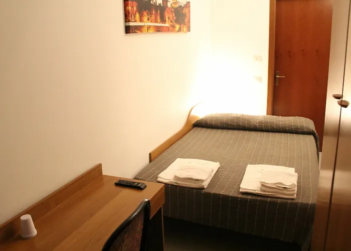 브리안차룸 게스트하우스