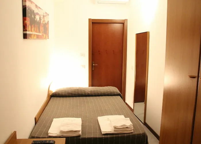 게스트하우스 브리안차룸