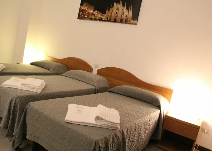 게스트하우스 브리안차룸