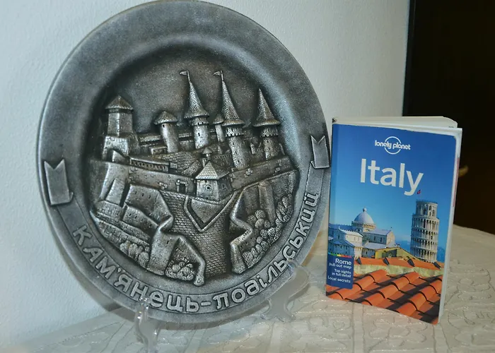 Il Giramondo 3* Milaan