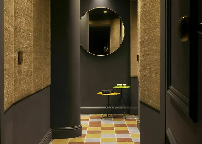 Vendégház Pandenus