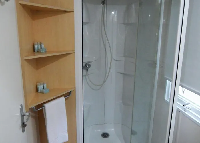 Village Citta Di Milán