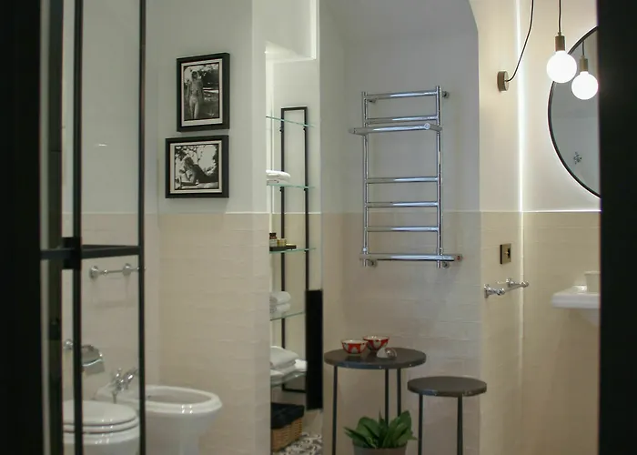 Vendégház Pandenus