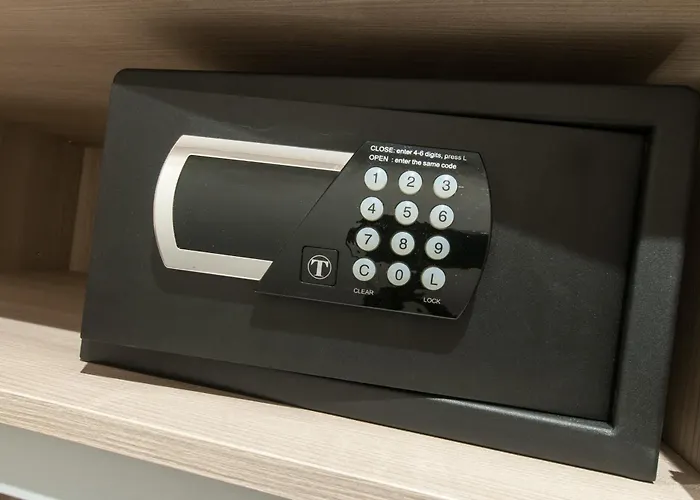 Brera Prestige Milán