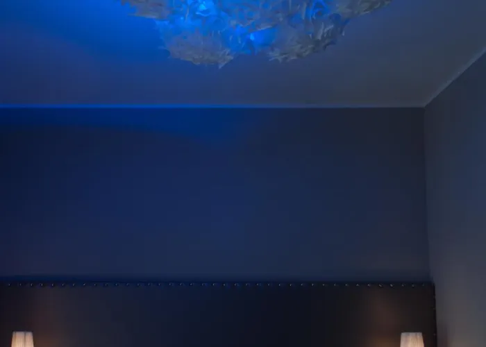 Brera Prestige Penzion