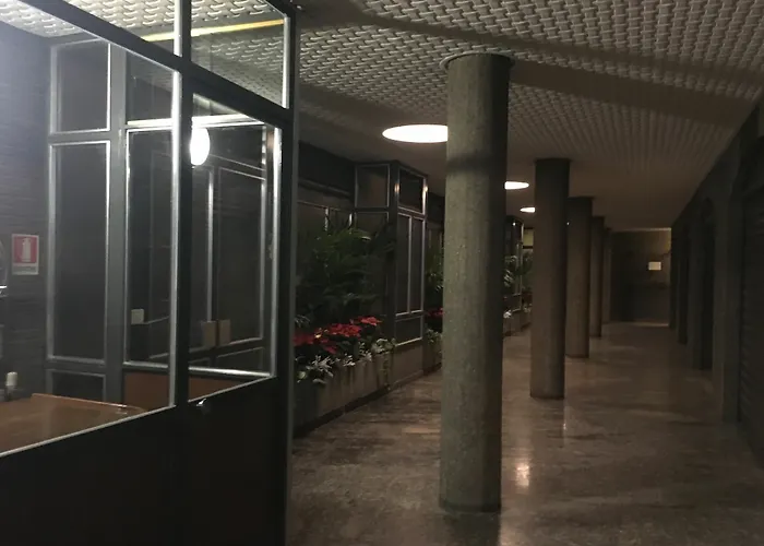 Kibilu - Via Falcone - Centre - Duomo דירה