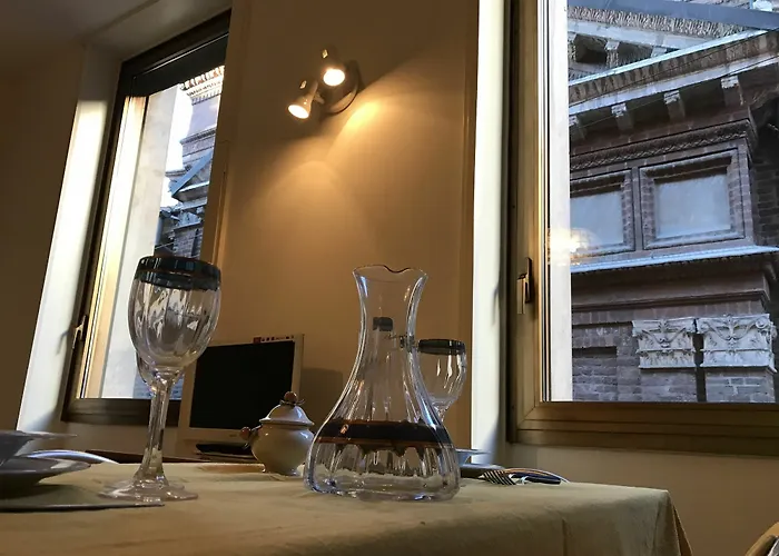 Kibilu - Via Falcone - Centre - Duomo דירה *