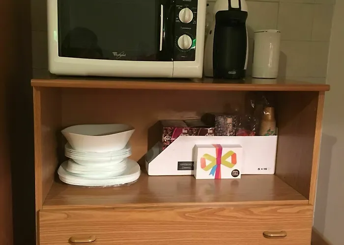 דירה Kibilu - Via Falcone - Centre - Duomo *