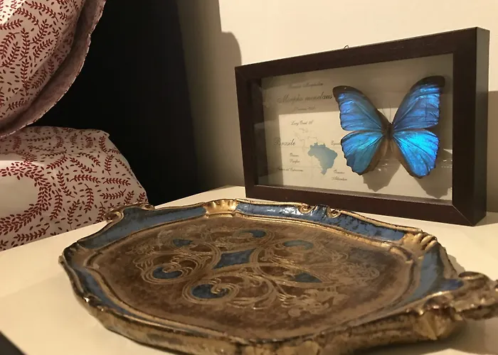 דירה Kibilu - Via Falcone - Centre - Duomo מילאנו