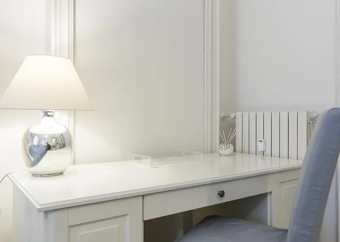 Household Settembrini Affittacamere