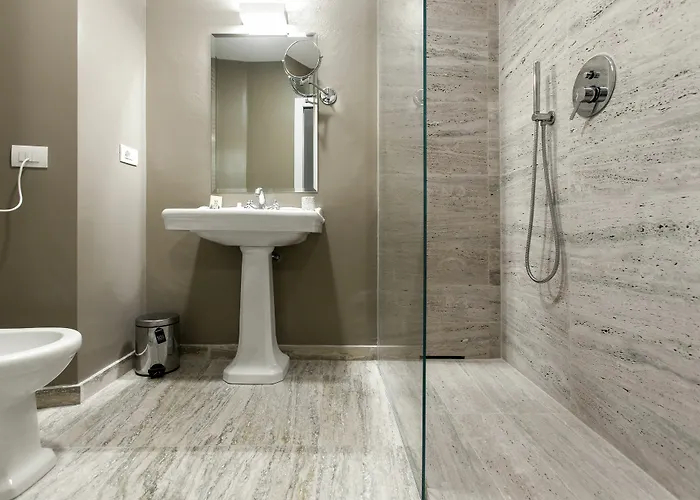 Household Settembrini 4*