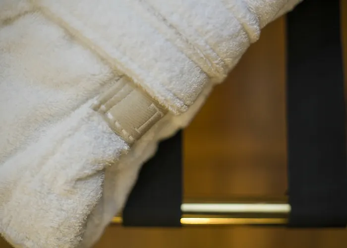 Household Settembrini 4*