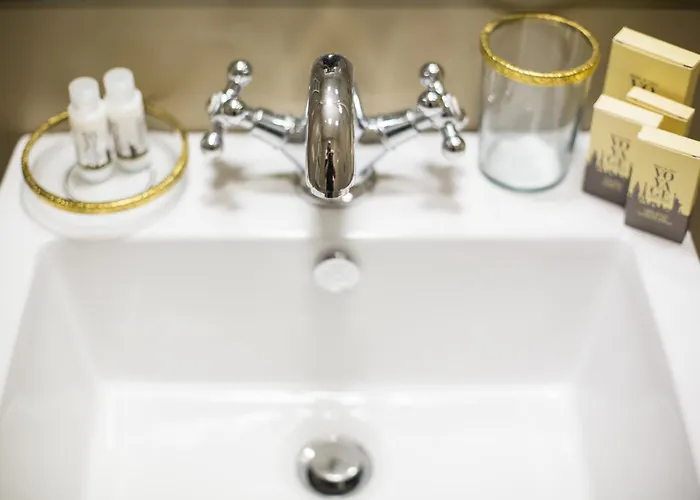 Household Settembrini Affittacamere Milano