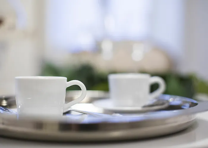 Household Settembrini