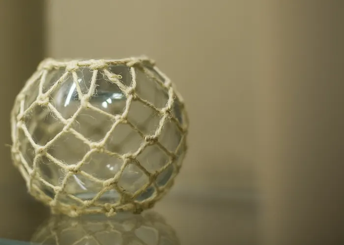 Household Settembrini Affittacamere 4*