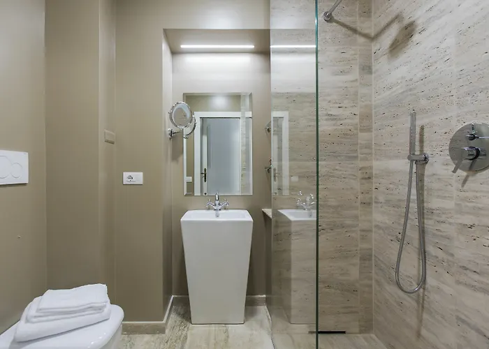 Household Settembrini Milano