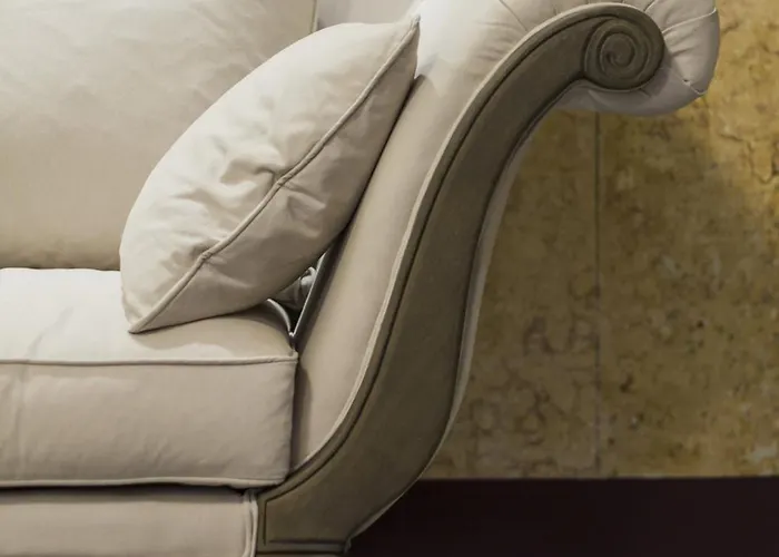 Household Settembrini Affittacamere Milano