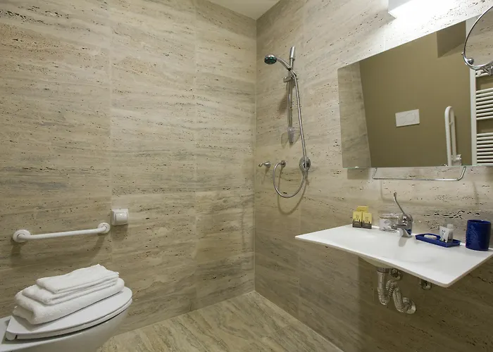 Household Settembrini Affittacamere Milano