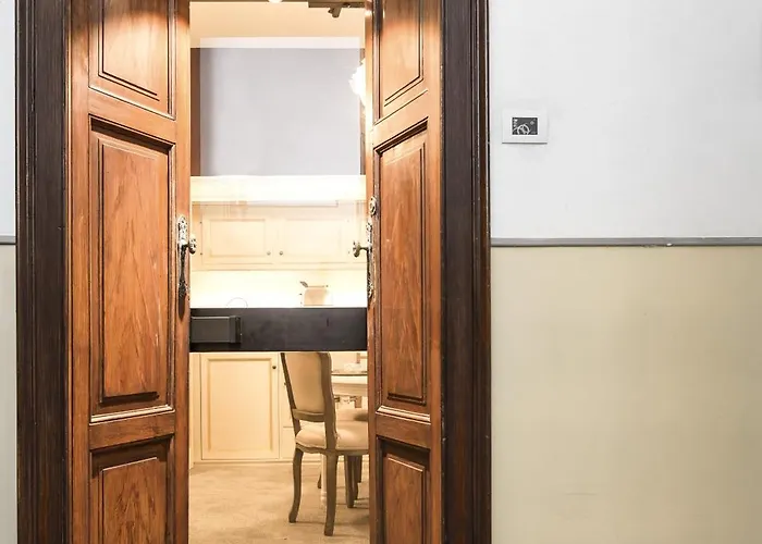 Household Settembrini Affittacamere Milano