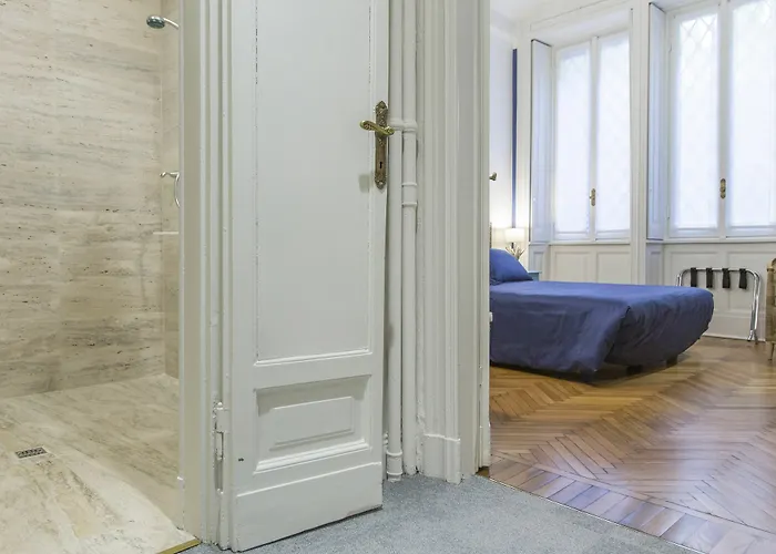 Household Settembrini Milano