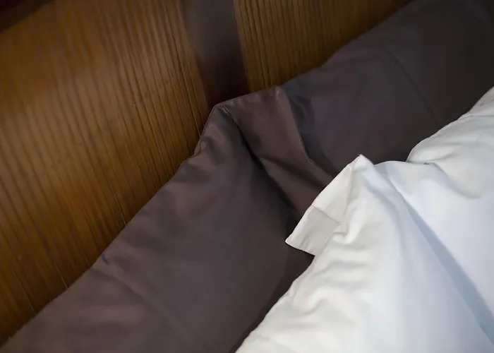 Household Settembrini Affittacamere Milano