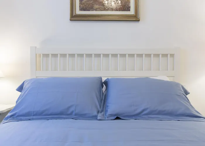 Household Settembrini Milano