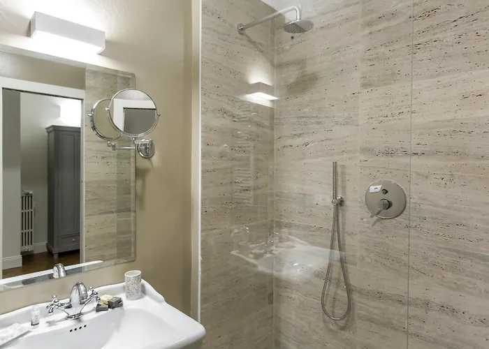 Household Settembrini Affittacamere Milano