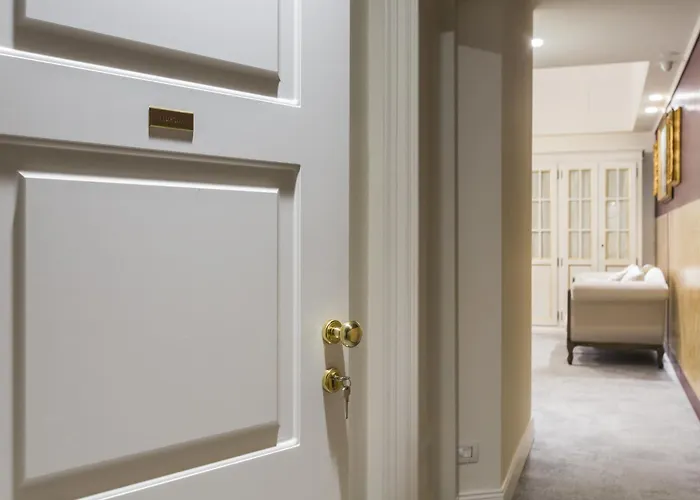 Household Settembrini