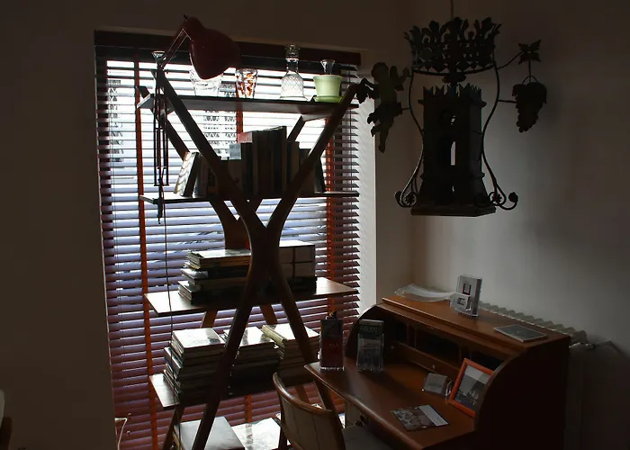 Ca' Monteggia Casa de hóspedes Milão