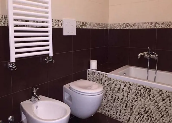 Red Line Division Penzion 3*