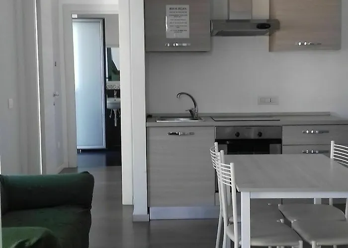 Penzion Red Line Division 3*