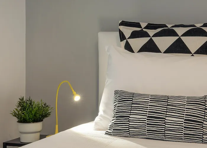 Oki Doki Daire Milano