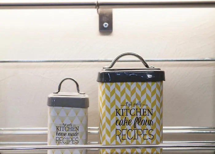 Alessia's Flat - Portello Appartement *