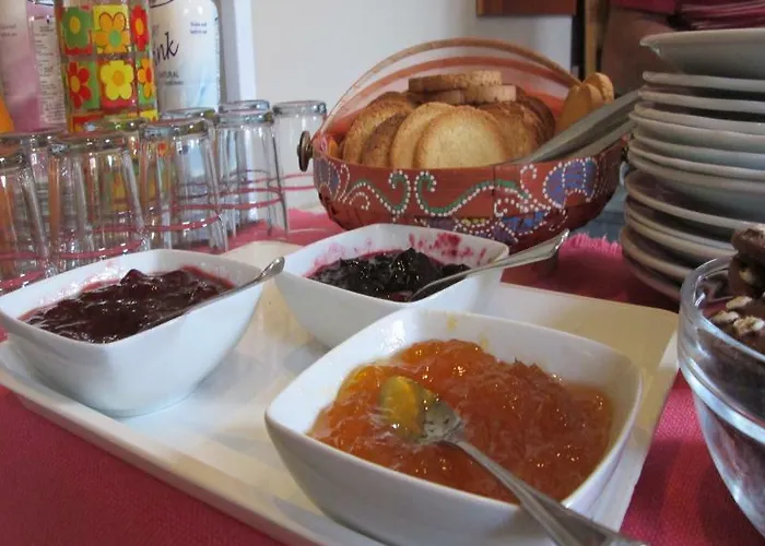 Ξενοδοχείο Ca' Grande *