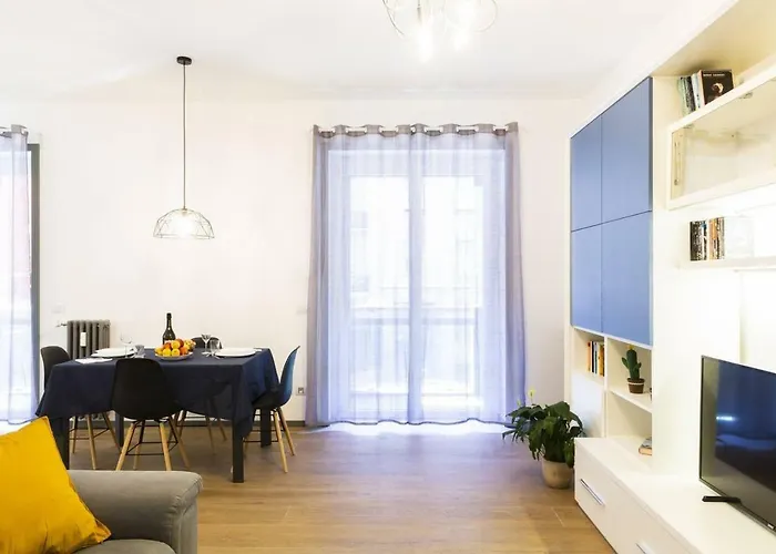 Ecogreen Flats Prestige - Station Апартаменты *