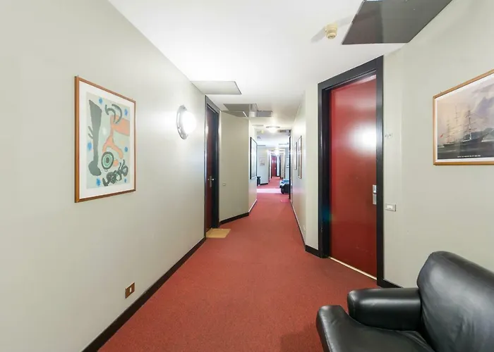 Duomo Deluxe Casa de hóspedes