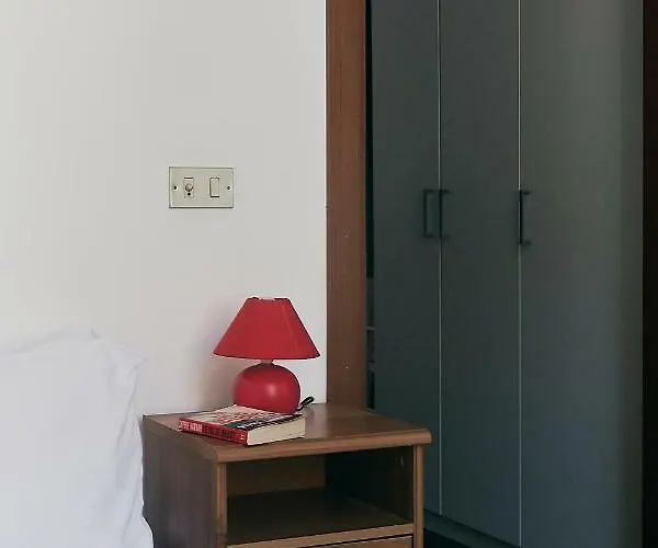 Lovelyloft - Ripa Naviglio Grande شقة *