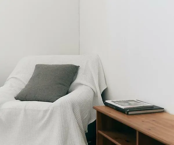 Lovelyloft - Ripa Naviglio Grande شقة ميلان