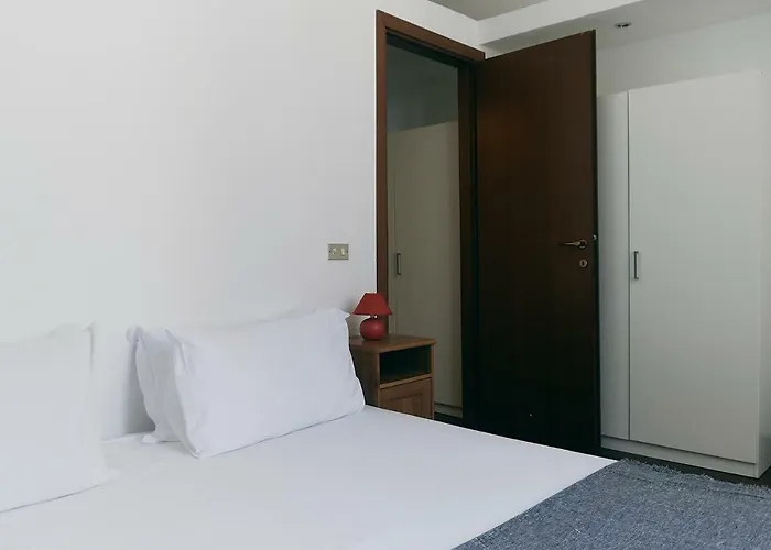 Lovelyloft - Ripa Naviglio Grande ميلان